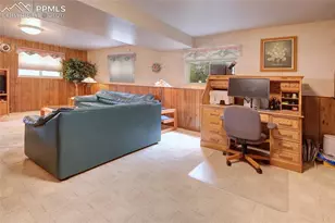 1126 Moffat Cir, Colorado Springs, CO 80915 - Photo 26