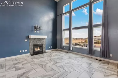 10525 Mt Sherman Way, Peyton, CO 80831 - Photo 16