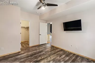 10525 Mt Sherman Way, Peyton, CO 80831 - Photo 32