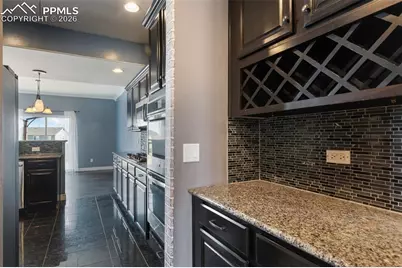 10525 Mt Sherman Way, Peyton, CO 80831 - Photo 12