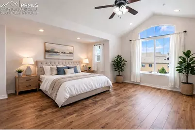 10525 Mt Sherman Way, Peyton, CO 80831 - Photo 4