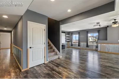 10525 Mt Sherman Way, Peyton, CO 80831 - Photo 26