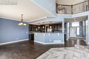 10525 Mount Sherman Way, Peyton, CO 80831 - Photo 14