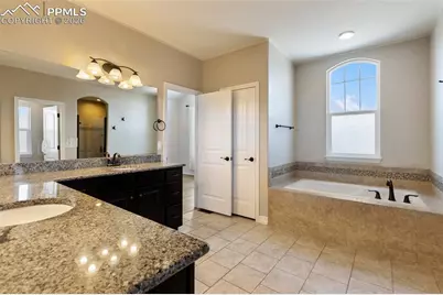 10525 Mt Sherman Way, Peyton, CO 80831 - Photo 42