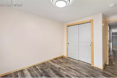 10525 Mt Sherman Way, Peyton, CO 80831 - Photo 34