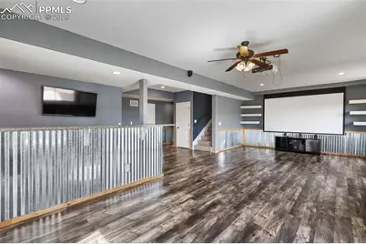 10525 Mt Sherman Way, Peyton, CO 80831 - Photo 30