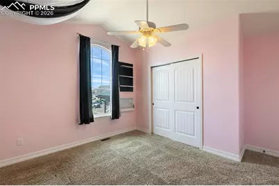 10525 Mt Sherman Way, Peyton, CO 80831 - Photo 44