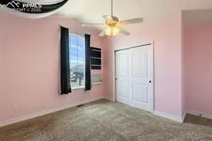 10525 Mount Sherman Way, Peyton, CO 80831 - Photo 44