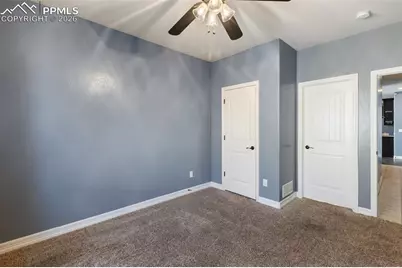 10525 Mt Sherman Way, Peyton, CO 80831 - Photo 16
