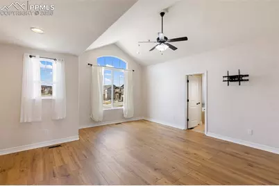 10525 Mt Sherman Way, Peyton, CO 80831 - Photo 18