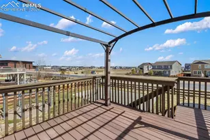 10525 Mount Sherman Way, Peyton, CO 80831 - Photo 36