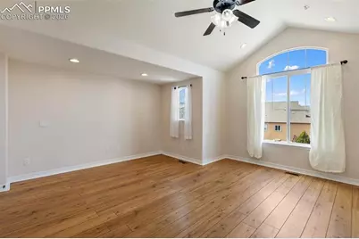 10525 Mt Sherman Way, Peyton, CO 80831 - Photo 40