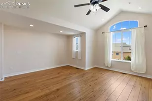 10525 Mount Sherman Way, Peyton, CO 80831 - Photo 40