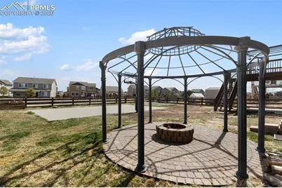 10525 Mt Sherman Way, Peyton, CO 80831 - Photo 36