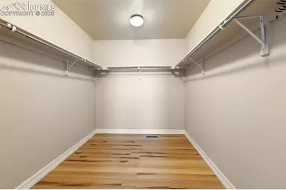 10525 Mt Sherman Way, Peyton, CO 80831 - Photo 20