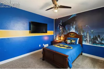 10525 Mt Sherman Way, Peyton, CO 80831 - Photo 26