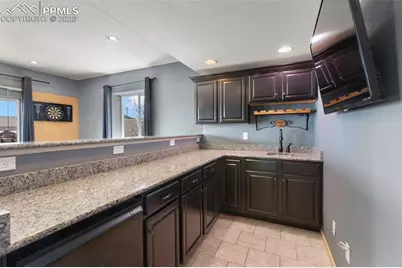 10525 Mt Sherman Way, Peyton, CO 80831 - Photo 30