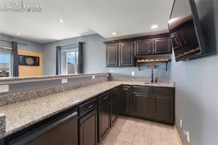 10525 Mount Sherman Way, Peyton, CO 80831 - Photo 30