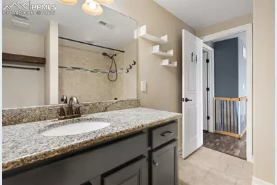 10525 Mt Sherman Way, Peyton, CO 80831 - Photo 32