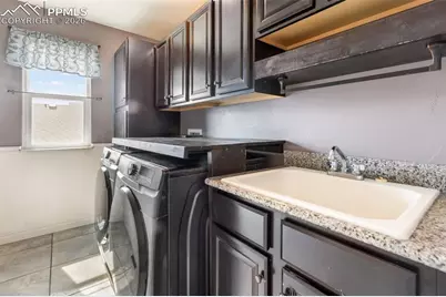 10525 Mt Sherman Way, Peyton, CO 80831 - Photo 22