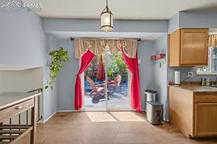 3696 Haven Cir, Colorado Springs, CO 80917 - Photo 14