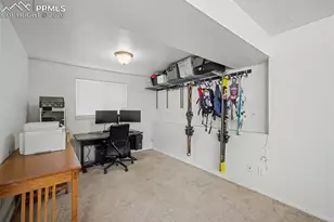 3696 Haven Cir, Colorado Springs, CO 80917 - Photo 22