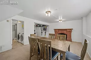 3696 Haven Cir, Colorado Springs, CO 80917 - Photo 18