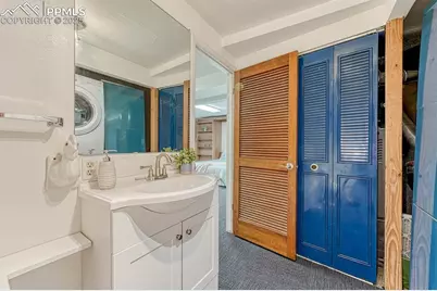 1325 Deby Place, Colorado Springs, CO 80921 - Photo 40