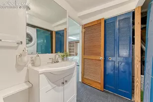 1325 Deby Pl, Colorado Springs, CO 80921 - Photo 40