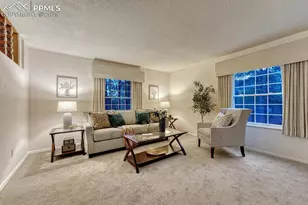 1325 Deby Pl, Colorado Springs, CO 80921 - Photo 10