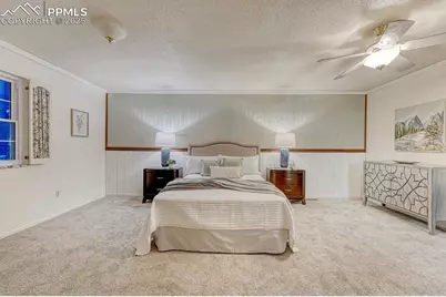 1325 Deby Place, Colorado Springs, CO 80921 - Photo 32