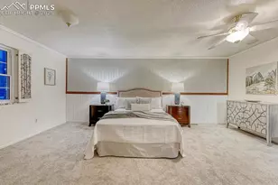 1325 Deby Pl, Colorado Springs, CO 80921 - Photo 32