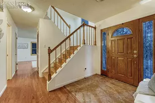 1325 Deby Pl, Colorado Springs, CO 80921 - Photo 8