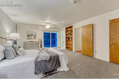 1325 Deby Place, Colorado Springs, CO 80921 - Photo 34
