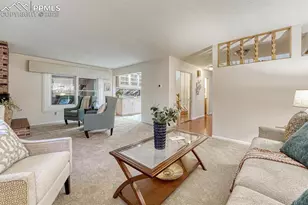 1325 Deby Pl, Colorado Springs, CO 80921 - Photo 12