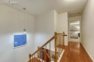 1325 Deby Pl, Colorado Springs, CO 80921 - Photo 26