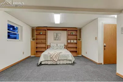 1325 Deby Place, Colorado Springs, CO 80921 - Photo 38