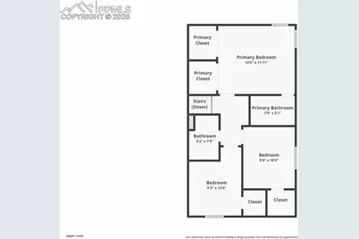 441 Pucket Circle, Colorado Springs, CO 80911 - Photo 48