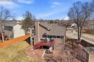 441 Pucket Cir, Colorado Springs, CO 80911 - Photo 44