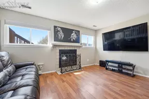 441 Pucket Cir, Colorado Springs, CO 80911 - Photo 10