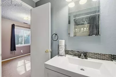 441 Pucket Circle, Colorado Springs, CO 80911 - Photo 26