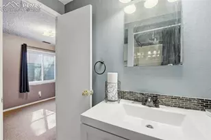 441 Pucket Cir, Colorado Springs, CO 80911 - Photo 26