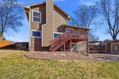 441 Pucket Circle, Colorado Springs, CO 80911 - Photo 32