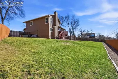 441 Pucket Circle, Colorado Springs, CO 80911 - Photo 30