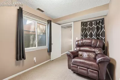 441 Pucket Circle, Colorado Springs, CO 80911 - Photo 24