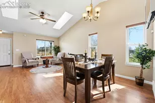 441 Pucket Cir, Colorado Springs, CO 80911 - Photo 6