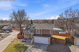 441 Pucket Cir, Colorado Springs, CO 80911 - Photo 40
