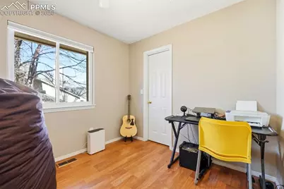 441 Pucket Circle, Colorado Springs, CO 80911 - Photo 20