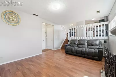 441 Pucket Circle, Colorado Springs, CO 80911 - Photo 12