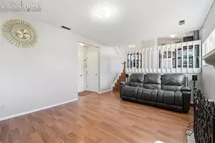 441 Pucket Cir, Colorado Springs, CO 80911 - Photo 12